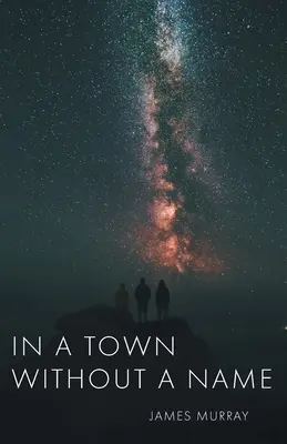 Într-un oraș fără nume - In a Town Without a Name