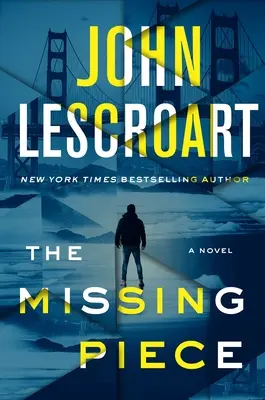 Piesa care lipsește: Un romanvolumul 19 - The Missing Piece: A Novelvolume 19