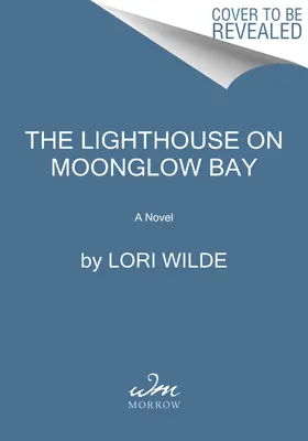Farul din Golful Moonglow - The Lighthouse on Moonglow Bay