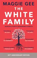 Familie albă - White Family