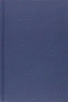 The Day Boy and the Night Girl de George Macdonald, Ficțiune, Clasici, Acțiune și aventură - The Day Boy and the Night Girl by George Macdonald, Fiction, Classics, Action & Adventure