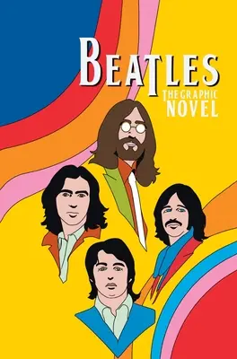 Orbit: The Beatles: John Lennon, Paul McCartney, George Harrison și Ringo Starr - Orbit: The Beatles: John Lennon, Paul McCartney, George Harrison and Ringo Starr