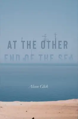 Celălalt capăt al mării - The Other End of the Sea