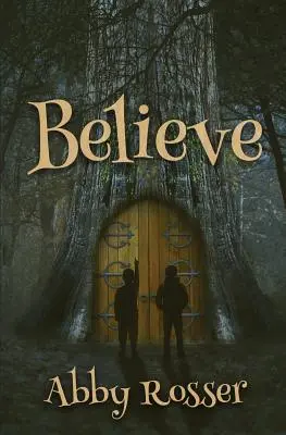Crede - Believe