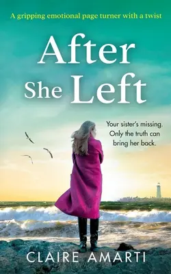 După ce a plecat - After She Left