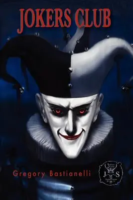 Clubul Jokers - Jokers Club
