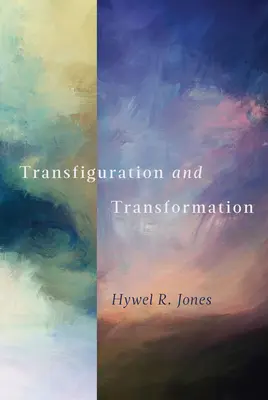 Transfigurare și transformare - Transfiguration and Transformation