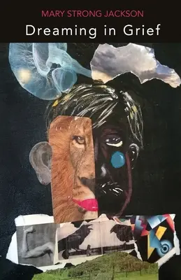 Visând în durere - Dreaming in Grief