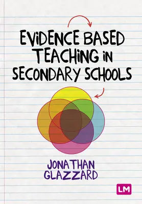 Predarea bazată pe dovezi în școlile secundare - Evidence Based Teaching in Secondary Schools