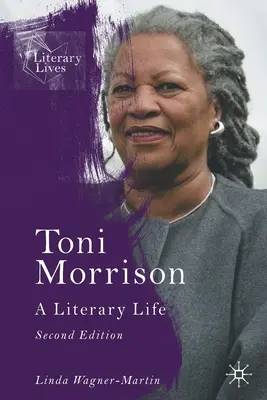 Toni Morrison: O viață literară - Toni Morrison: A Literary Life
