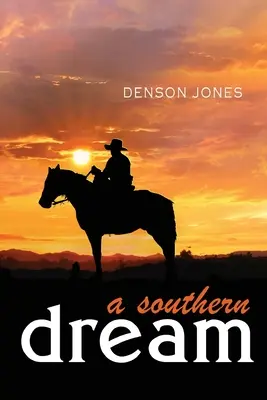 Un vis din sud - A Southern Dream