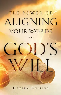 Puterea de a-ți alinia cuvintele la voia lui Dumnezeu - Power of Aligning Your Words to God's Will