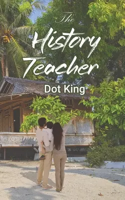 Profesorul de istorie - The History Teacher