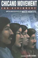 Mișcarea Chicano pentru începători - Chicano Movement for Beginners