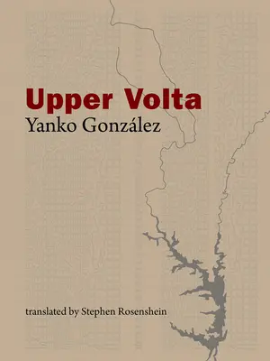 VOLTA DE SUS - Upper VOLTA