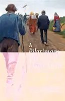 Un pelerinaj la Jasna Gra (Traducere din limba engleză): Pielgrzymka do Jasnej Gry - A Pilgrimage to Jasna Gra (English Translation): Pielgrzymka do Jasnej Gry