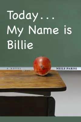 Astăzi numele meu este Billie - Today My Name Is Billie