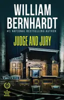 Judecător și juriu - Judge and Jury