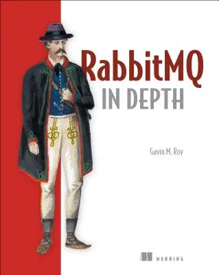 Rabbitmq în profunzime - Rabbitmq in Depth