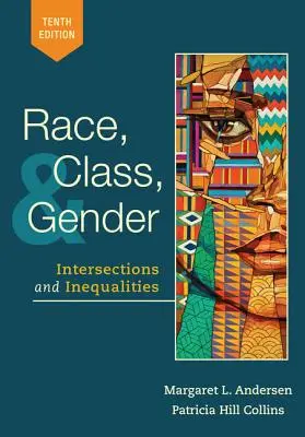Rasă, clasă și gen: Intersecții și inegalități - Race, Class, and Gender: Intersections and Inequalities