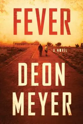Febra - Fever
