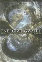 Energizarea apei: Tehnologia Flowform și puterea naturii - Energizing Water: Flowform Technology and the Power of Nature