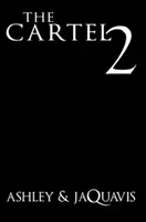 Povestea mamelor Murda: Cartelul 2 - Tale of the Murda Mamas: The Cartel 2