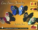 Lea Stein Bijuterii - Lea Stein Jewelry