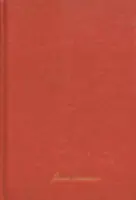 The Papers of James Madison, 3: 1 martie 1802-6 octombrie 1802 - The Papers of James Madison, 3: 1 March 1802-6 October 1802