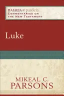 Luca - Luke