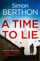 E timpul să mint - Time to Lie