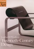 Designul secolului XX - Twentieth-Century Design