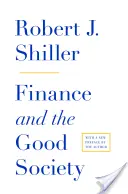 Finanțele și societatea bună - Finance and the Good Society