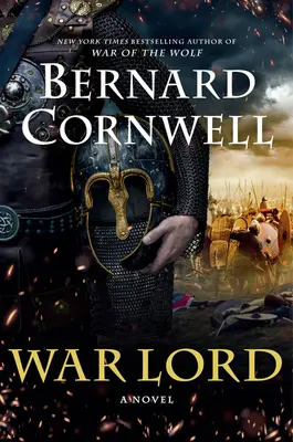 Lordul războiului - War Lord