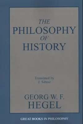 Filosofia istoriei - The Philosophy of History