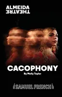 Cacofonie - Cacophony