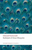 Rubaiyat de Omar Khayyam - Rubaiyat of Omar Khayyam