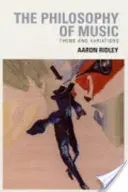 Filosofia muzicii: Temă și variațiuni - The Philosophy of Music: Theme and Variations