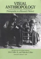 Antropologie vizuală: Fotografia ca metodă de cercetare - Visual Anthropology: Photography as a Research Method