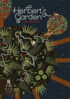 Grădina lui Herbert - Herbert's Garden