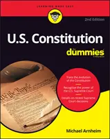 Constituția Statelor Unite pentru manechini - U.S. Constitution for Dummies