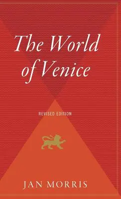 Lumea Veneției - The World of Venice