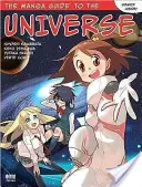 Ghidul manga al universului - The Manga Guide to the Universe