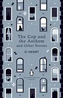 Cop and the Anthem și alte povestiri - Cop and the Anthem and Other Stories