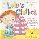 Hainele lui Lulu - Lulu's Clothes