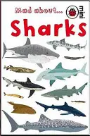 Nebun după rechini - Mad About Sharks