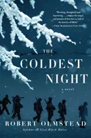 Cea mai rece noapte - The Coldest Night