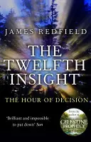 A douăsprezecea intuiție - Twelfth Insight