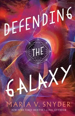 Apărarea galaxiei - Defending the Galaxy