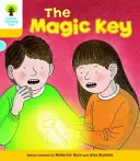 Oxford Reading Tree: Nivelul 5: Povești: Pachet de 6 - Oxford Reading Tree: Level 5: Stories: Pack of 6